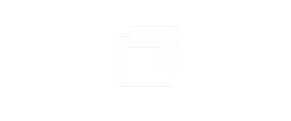 Future First Design Group logo